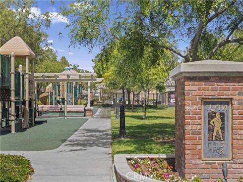 328  Flyers Ln  , Tustin, CA