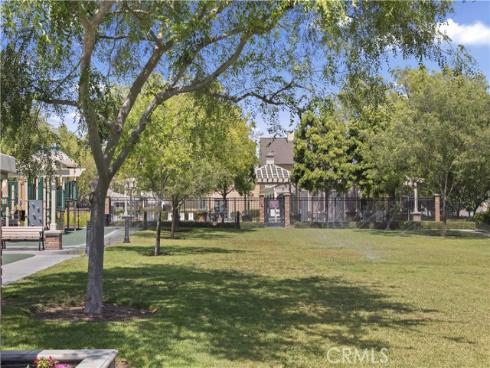 328  Flyers Ln  , Tustin, CA