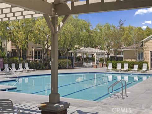 328  Flyers Ln  , Tustin, CA