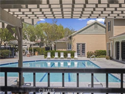 328  Flyers Ln  , Tustin, CA