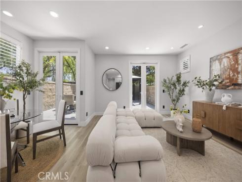 328  Flyers Ln  , Tustin, CA