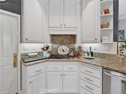 2531  Aquasanta  , Tustin, CA