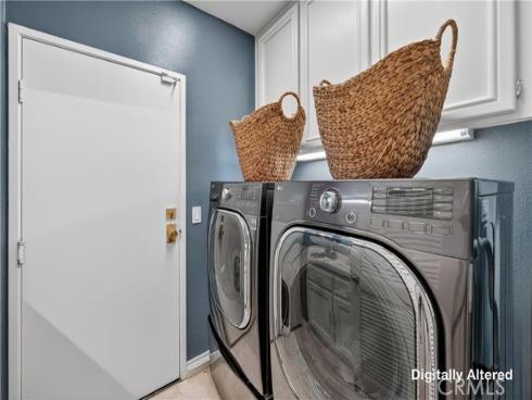 2531  Aquasanta  , Tustin, CA