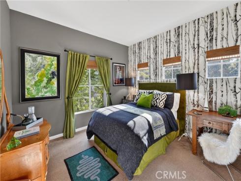 2531  Aquasanta  , Tustin, CA