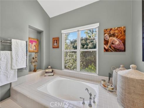 2531  Aquasanta  , Tustin, CA