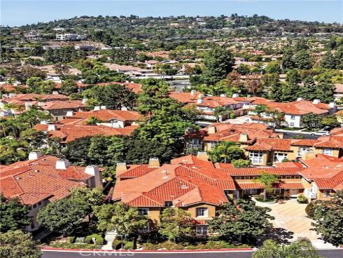 2531  Aquasanta  , Tustin, CA