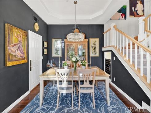 2531  Aquasanta  , Tustin, CA