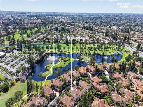 2531  Aquasanta  , Tustin, CA