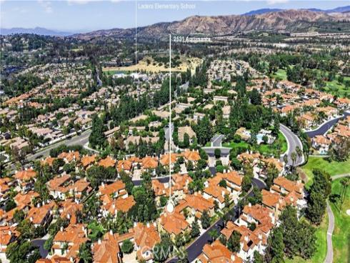 2531  Aquasanta  , Tustin, CA