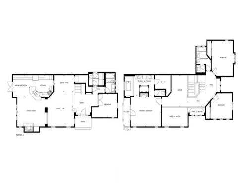 2531  Aquasanta  , Tustin, CA