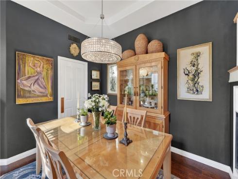 2531  Aquasanta  , Tustin, CA