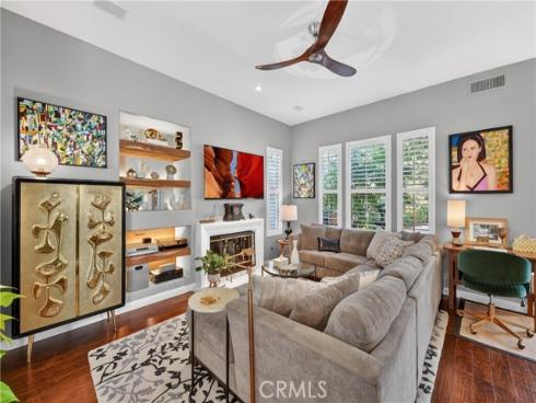 2531  Aquasanta  , Tustin, CA