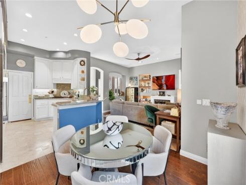 2531  Aquasanta  , Tustin, CA