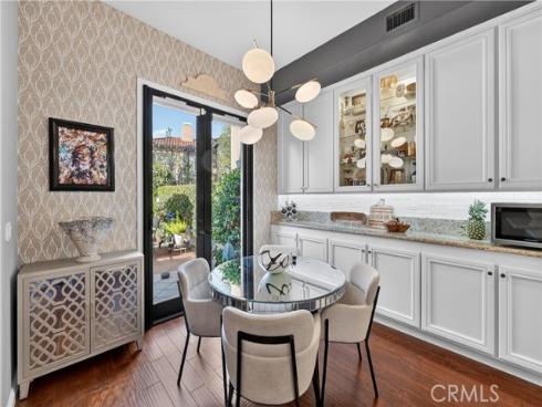 2531  Aquasanta  , Tustin, CA