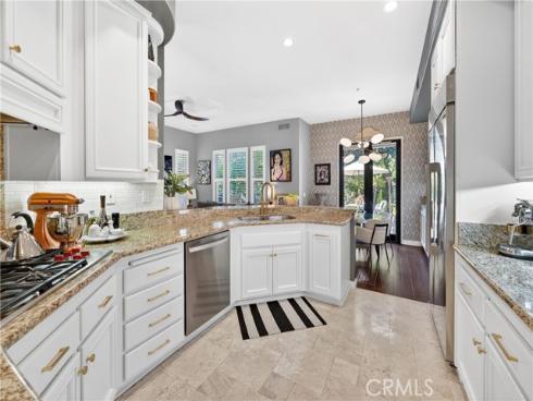 2531  Aquasanta  , Tustin, CA