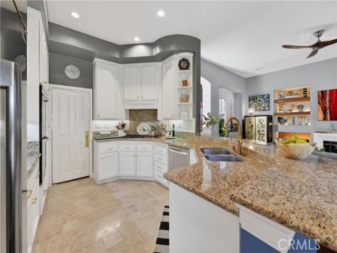 2531  Aquasanta  , Tustin, CA