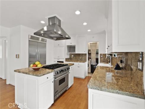 17391  Roseleaf  , Tustin, CA