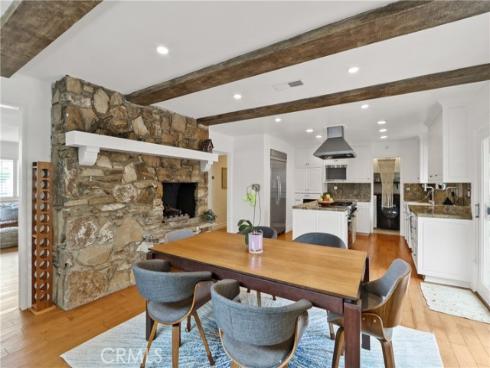 17391  Roseleaf  , Tustin, CA