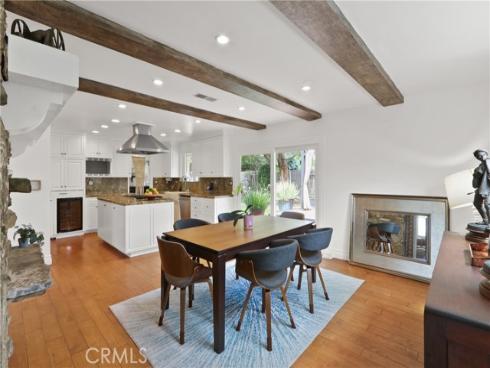 17391  Roseleaf  , Tustin, CA