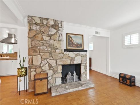 17391  Roseleaf  , Tustin, CA