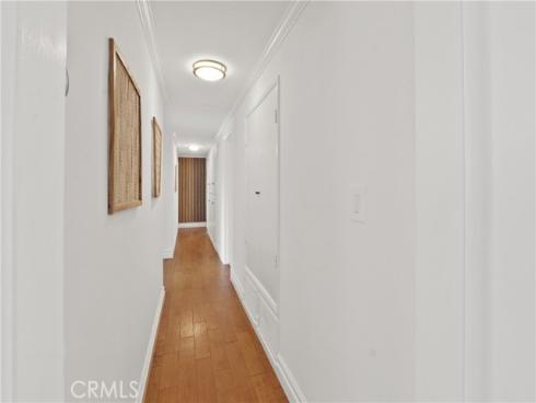 17391  Roseleaf  , Tustin, CA