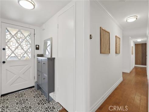 17391  Roseleaf  , Tustin, CA