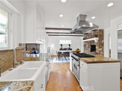 17391  Roseleaf  , Tustin, CA