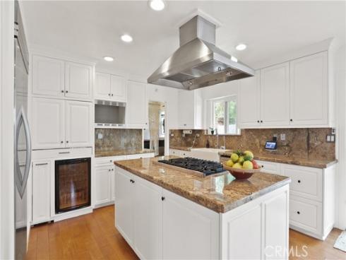 17391  Roseleaf  , Tustin, CA