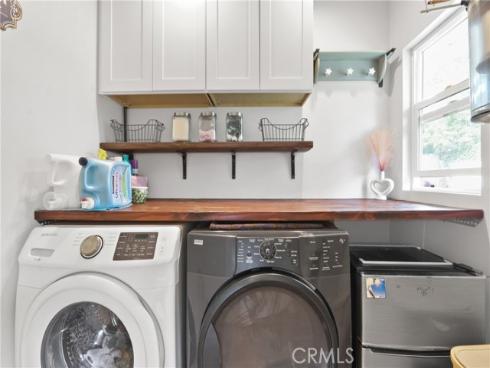 17391  Roseleaf  , Tustin, CA