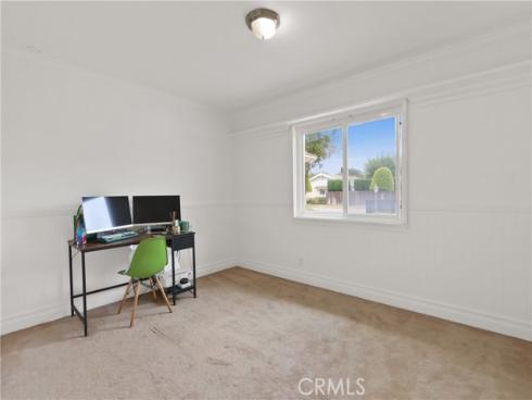 17391  Roseleaf  , Tustin, CA