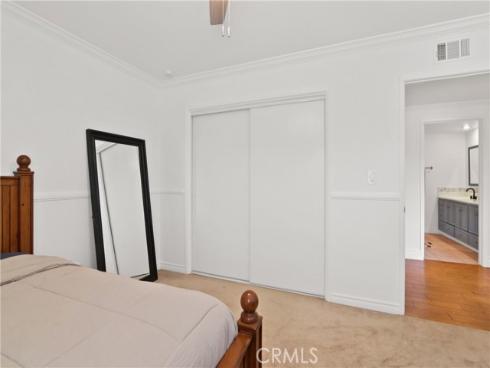 17391  Roseleaf  , Tustin, CA