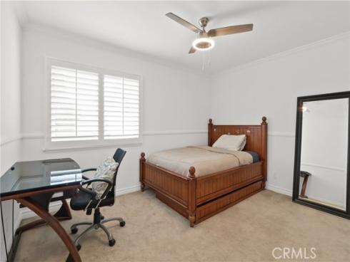 17391  Roseleaf  , Tustin, CA