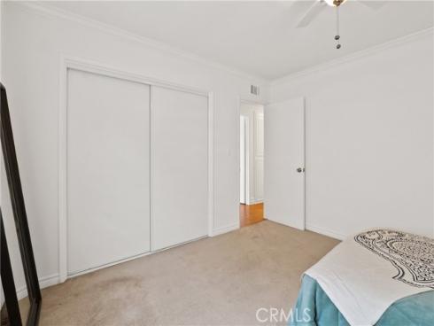 17391  Roseleaf  , Tustin, CA