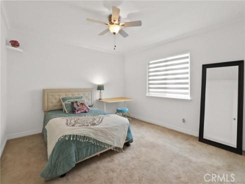 17391  Roseleaf  , Tustin, CA