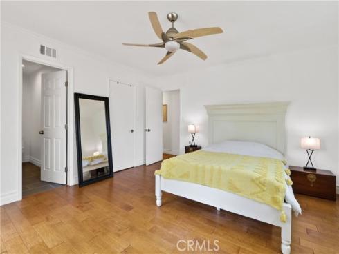 17391  Roseleaf  , Tustin, CA