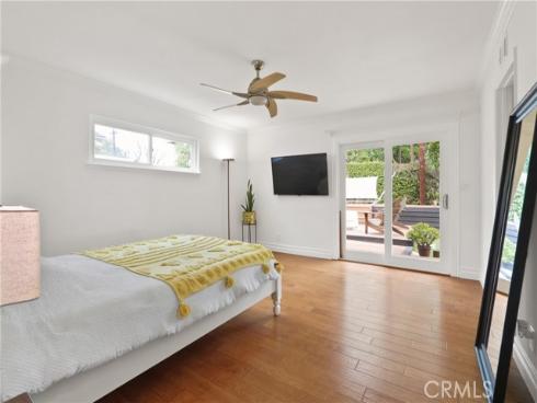 17391  Roseleaf  , Tustin, CA