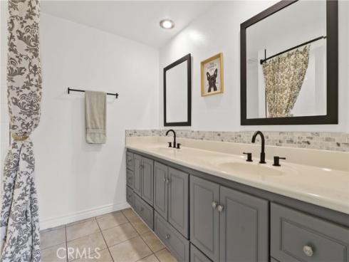 17391  Roseleaf  , Tustin, CA