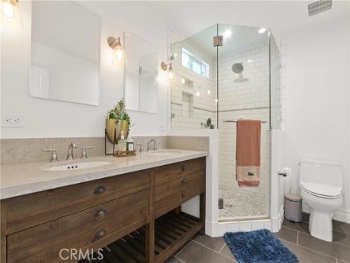 17391  Roseleaf  , Tustin, CA