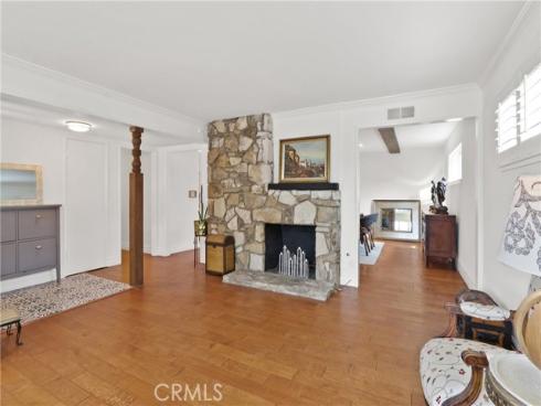 17391  Roseleaf  , Tustin, CA