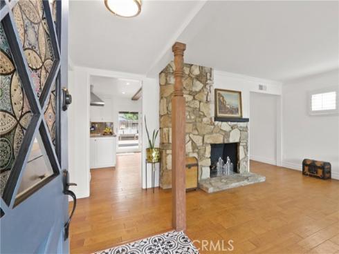 17391  Roseleaf  , Tustin, CA