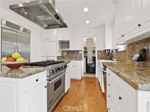 17391  Roseleaf  , Tustin, CA