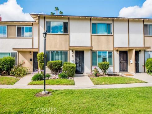 1722  Mitchell  95 , Tustin, CA