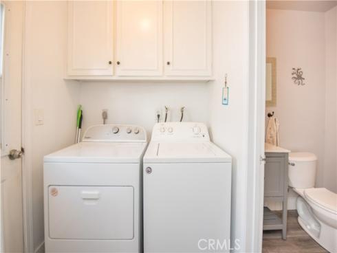 1722  Mitchell  95 , Tustin, CA