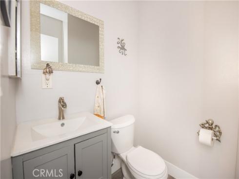 1722  Mitchell  95 , Tustin, CA