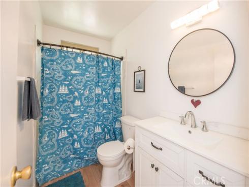 1722  Mitchell  95 , Tustin, CA