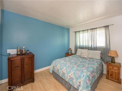 1722  Mitchell  95 , Tustin, CA