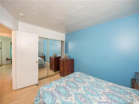 1722  Mitchell  95 , Tustin, CA