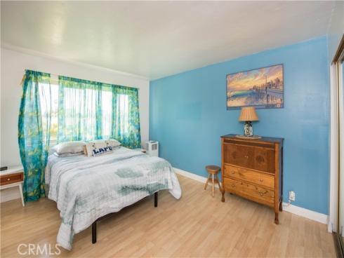 1722  Mitchell  95 , Tustin, CA