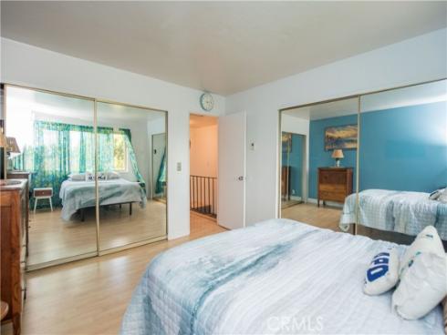 1722  Mitchell  95 , Tustin, CA