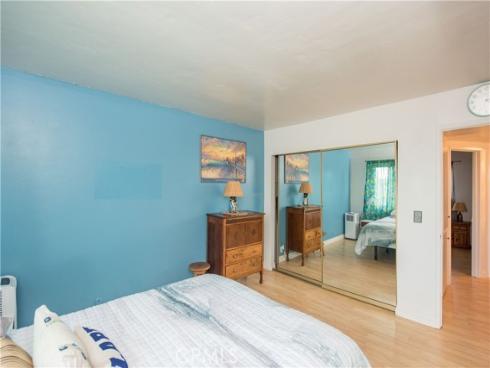 1722  Mitchell  95 , Tustin, CA